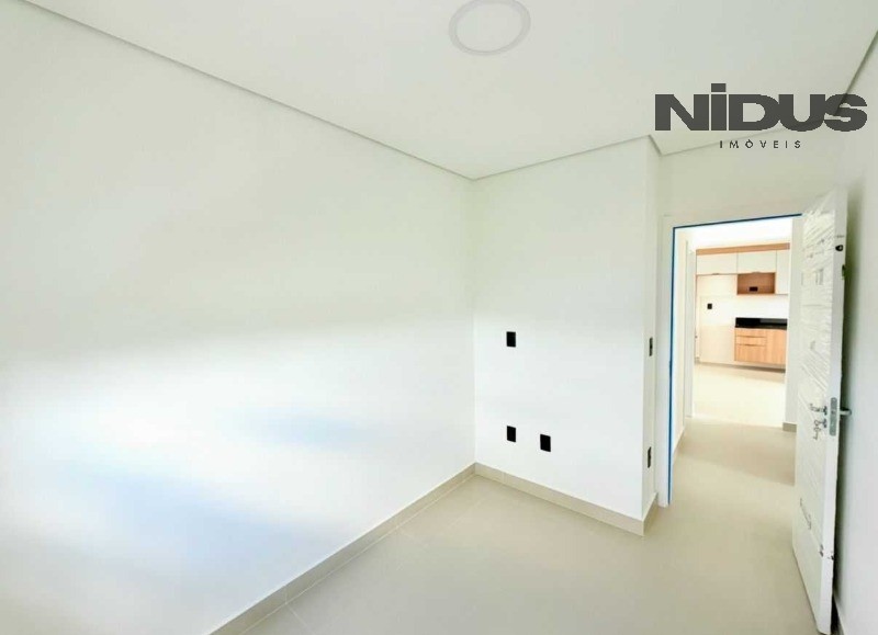 Apartamento, 2 quartos, 73 m² - Foto 9