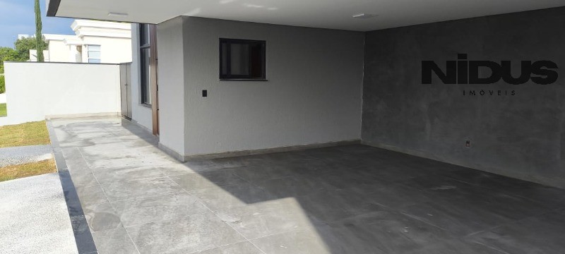 Casa, 3 quartos, 528 m² - Foto 18