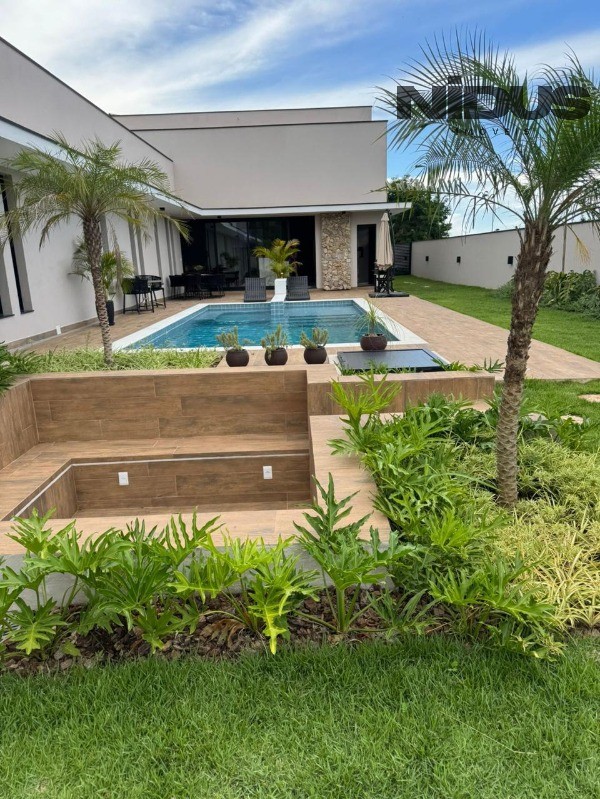 Casa, 4 quartos, 457 m² - Foto 14