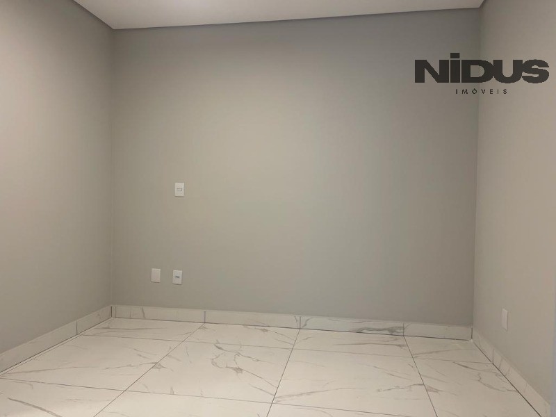 Apartamento, 2 quartos, 63 m² - Foto 14