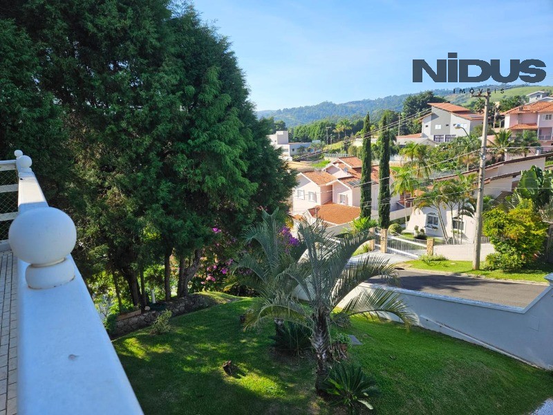 Casa, 3 quartos, 580 m² - Foto 14