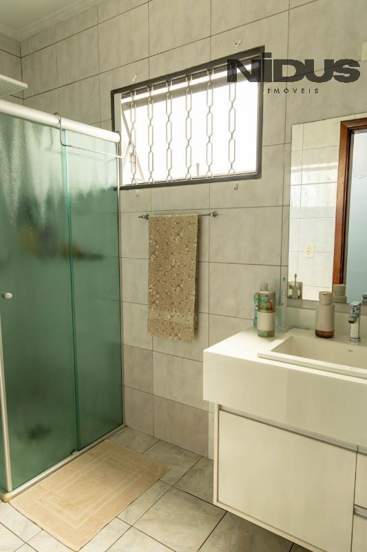 Casa, 3 quartos, 178 m² - Foto 39