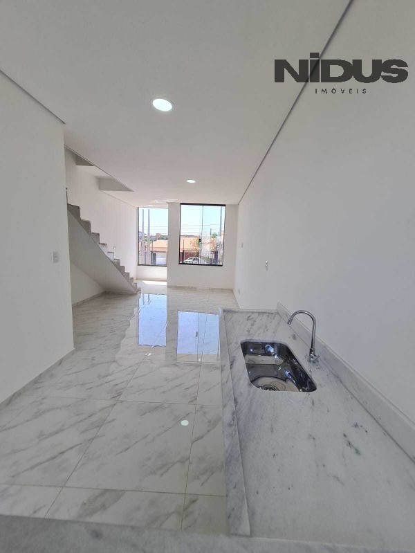 Casa, 2 quartos, 86 m² - Foto 9