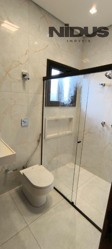 Casa, 3 quartos, 528 m² - Foto 13