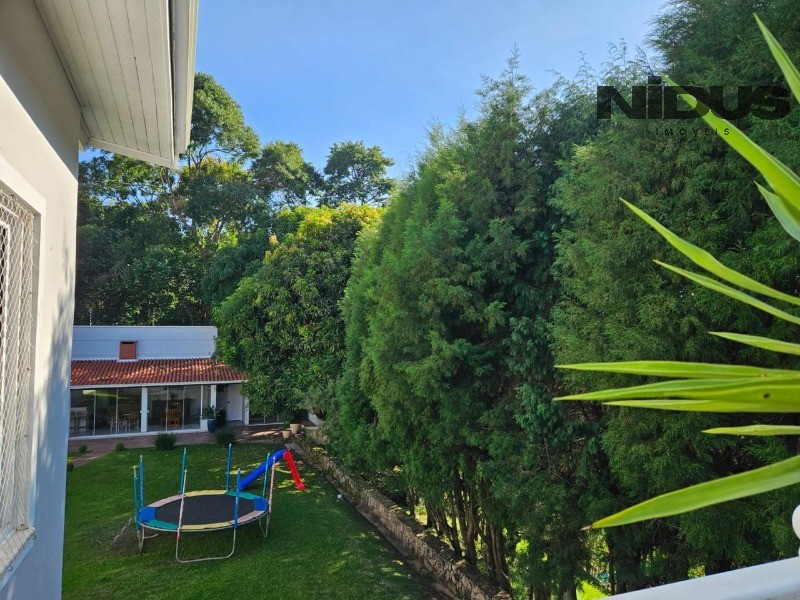 Casa, 3 quartos, 580 m² - Foto 18