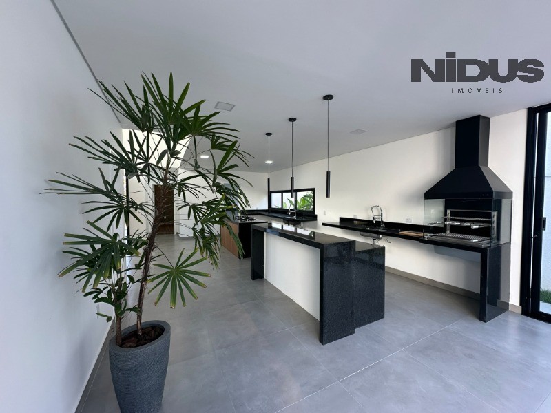 Casa, 3 quartos, 230 m² - Foto 7