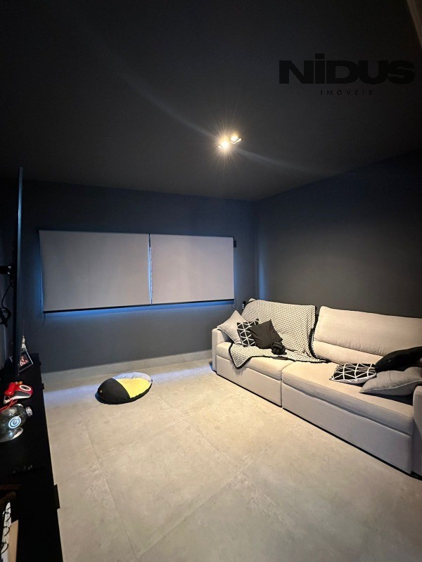 Casa, 5 quartos, 439 m² - Foto 14