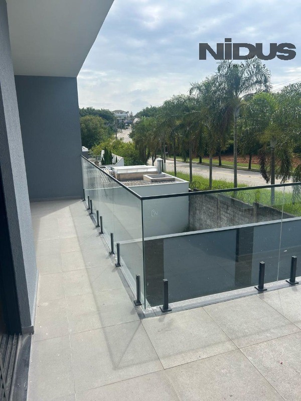 Casa, 3 quartos, 219 m² - Foto 22