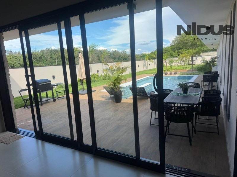 Casa, 4 quartos, 457 m² - Foto 35