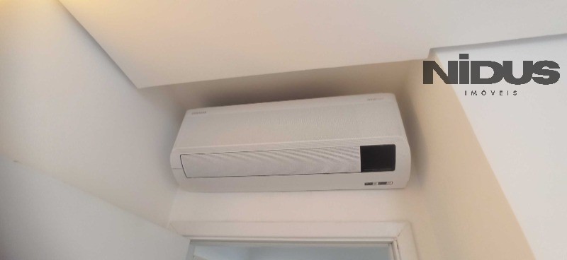 Apartamento, 2 quartos, 61 m² - Foto 10