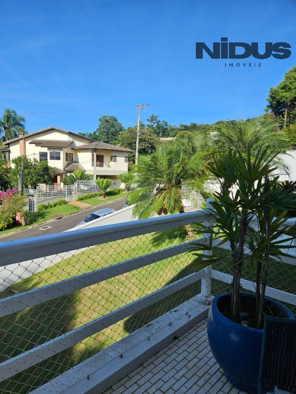 Casa, 3 quartos, 580 m² - Foto 11