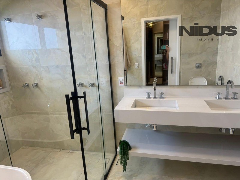 Casa, 4 quartos, 457 m² - Foto 37