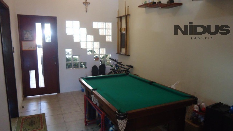 Casa, 4 quartos, 300 m² - Foto 14