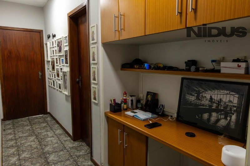 Casa, 3 quartos, 178 m² - Foto 30