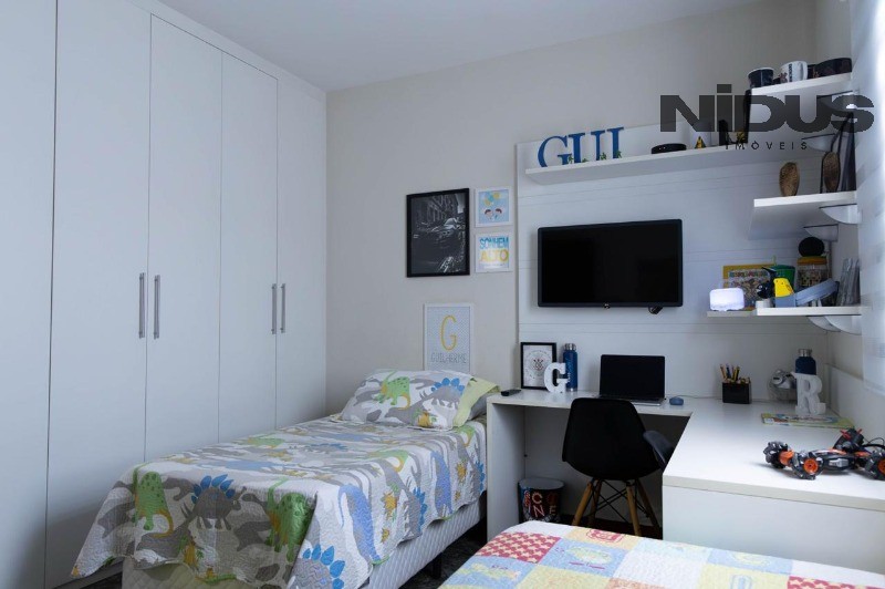 Casa, 3 quartos, 178 m² - Foto 28