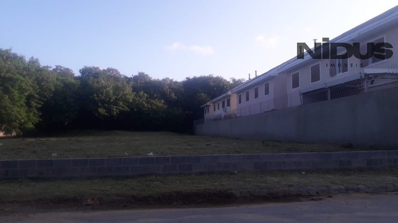 Loteamento e Condomínio, 1972 m² - Foto 3