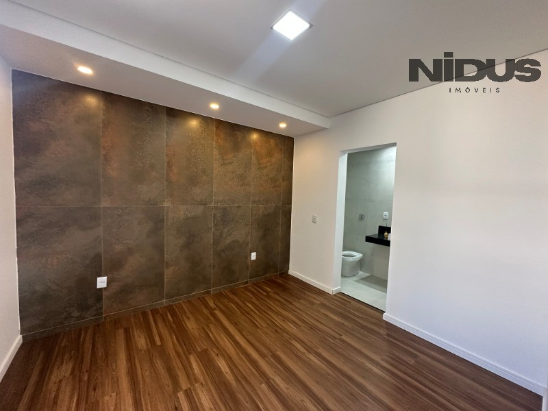Casa, 3 quartos, 230 m² - Foto 12