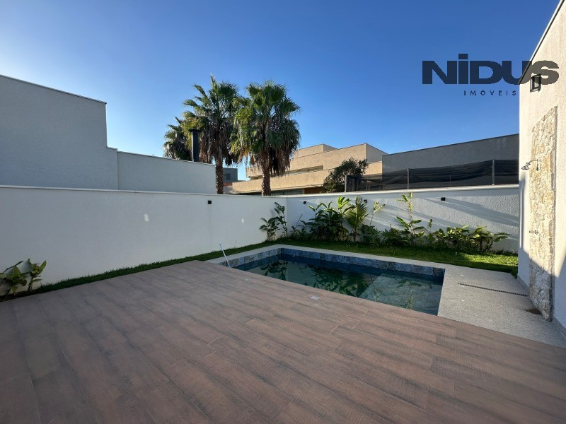 Casa, 3 quartos, 230 m² - Foto 5