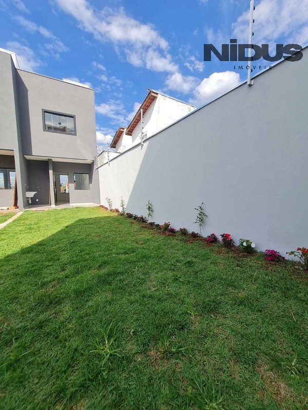 Casa, 2 quartos, 86 m² - Foto 4