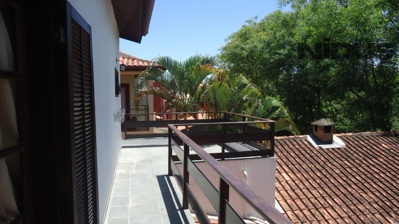 Casa, 4 quartos, 300 m² - Foto 25
