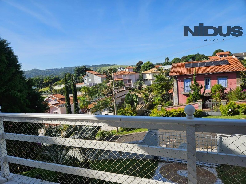 Casa, 3 quartos, 580 m² - Foto 12
