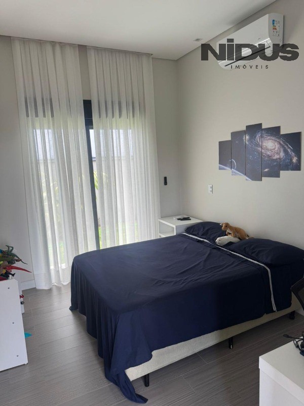 Casa, 4 quartos, 457 m² - Foto 30