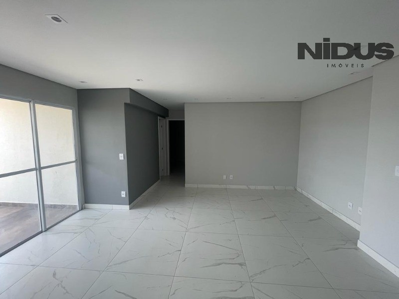Apartamento, 2 quartos, 63 m² - Foto 4