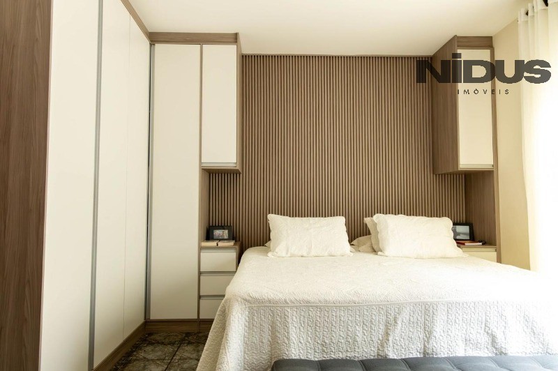 Casa, 3 quartos, 178 m² - Foto 24