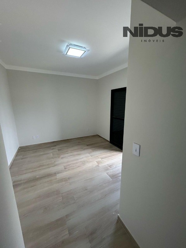Casa, 3 quartos, 219 m² - Foto 20