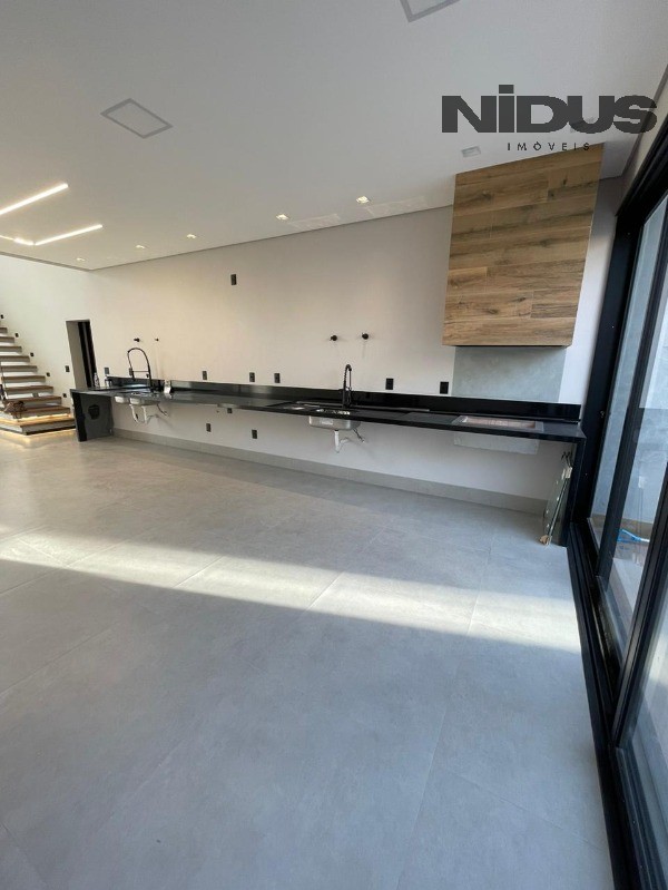 Casa, 3 quartos, 313 m² - Foto 12