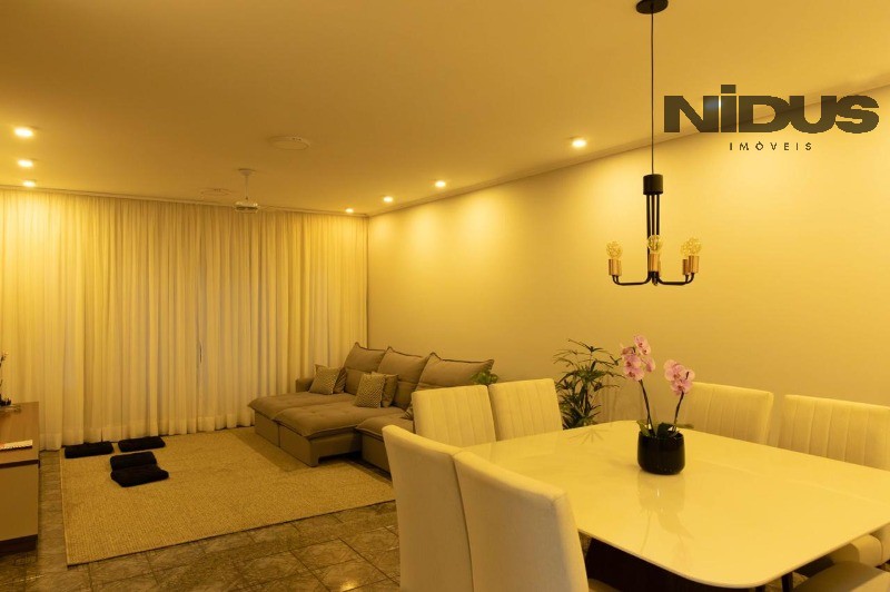 Casa, 3 quartos, 178 m² - Foto 9