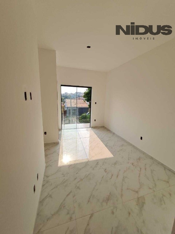 Casa, 2 quartos, 86 m² - Foto 13