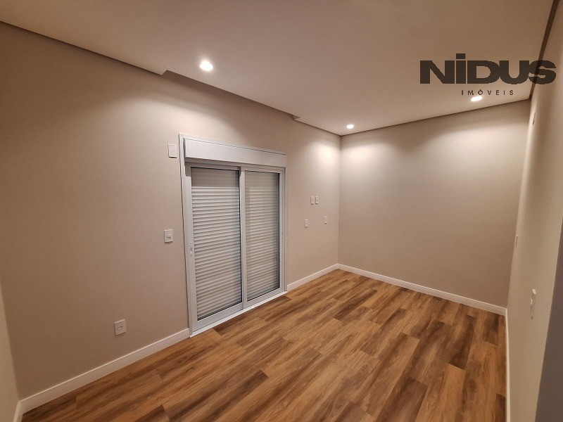 Casa, 3 quartos, 301 m² - Foto 14
