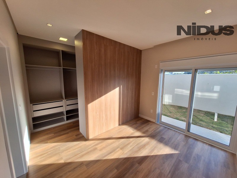 Casa, 3 quartos, 301 m² - Foto 13