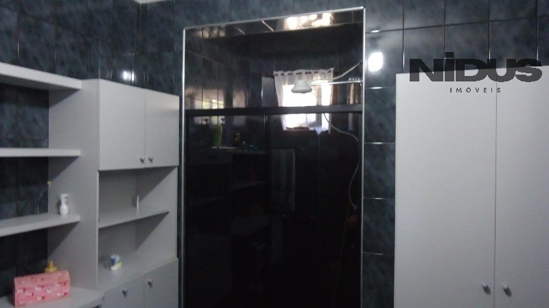 Casa, 4 quartos, 300 m² - Foto 22