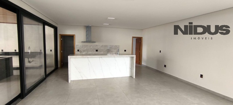 Casa, 3 quartos, 528 m² - Foto 4