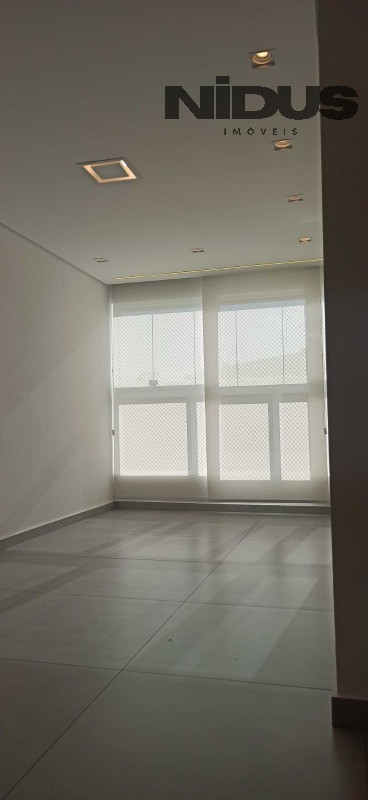 Apartamento, 2 quartos, 61 m² - Foto 16