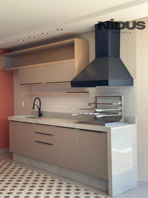 Casa, 4 quartos, 298 m² - Foto 22
