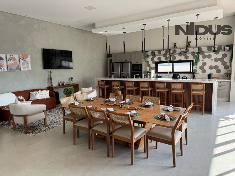 Casa, 4 quartos, 457 m² - Foto 9