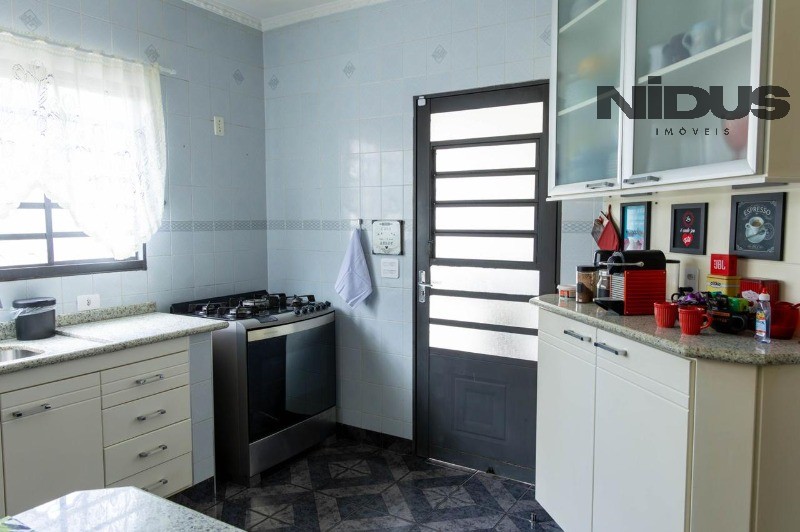 Casa, 3 quartos, 178 m² - Foto 14
