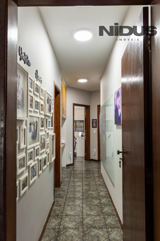 Casa, 3 quartos, 178 m² - Foto 18