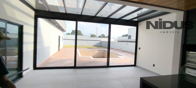Casa, 3 quartos, 528 m² - Foto 15