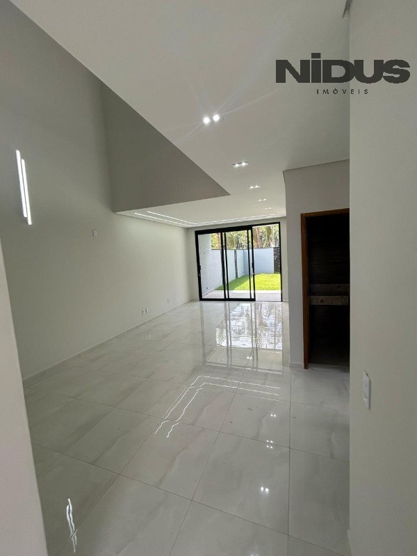 Casa, 3 quartos, 219 m² - Foto 9