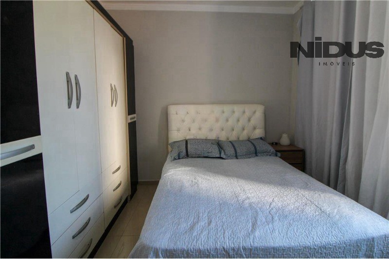 Apartamento, 2 quartos, 60 m² - Foto 11