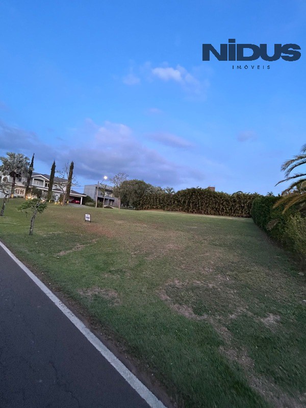 Terreno, 1095 m² - Foto 2