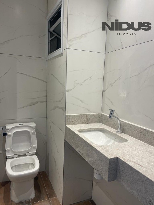 Apartamento, 2 quartos, 63 m² - Foto 10
