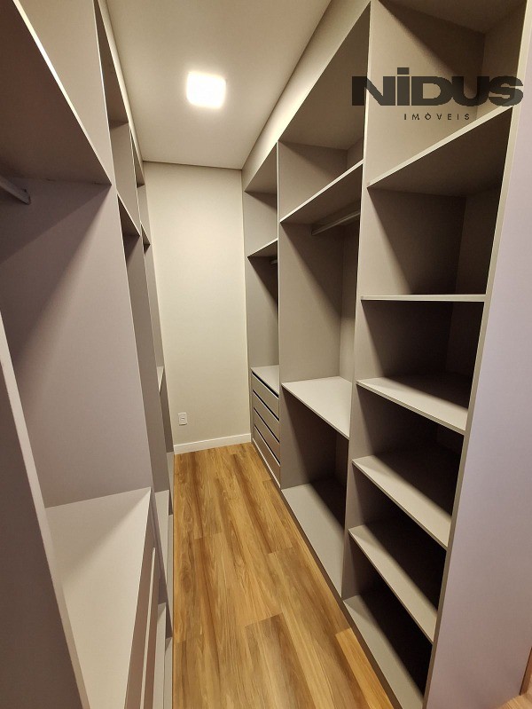 Casa, 3 quartos, 301 m² - Foto 15