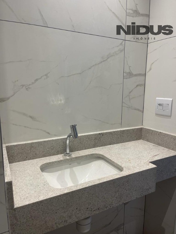 Apartamento, 2 quartos, 63 m² - Foto 11