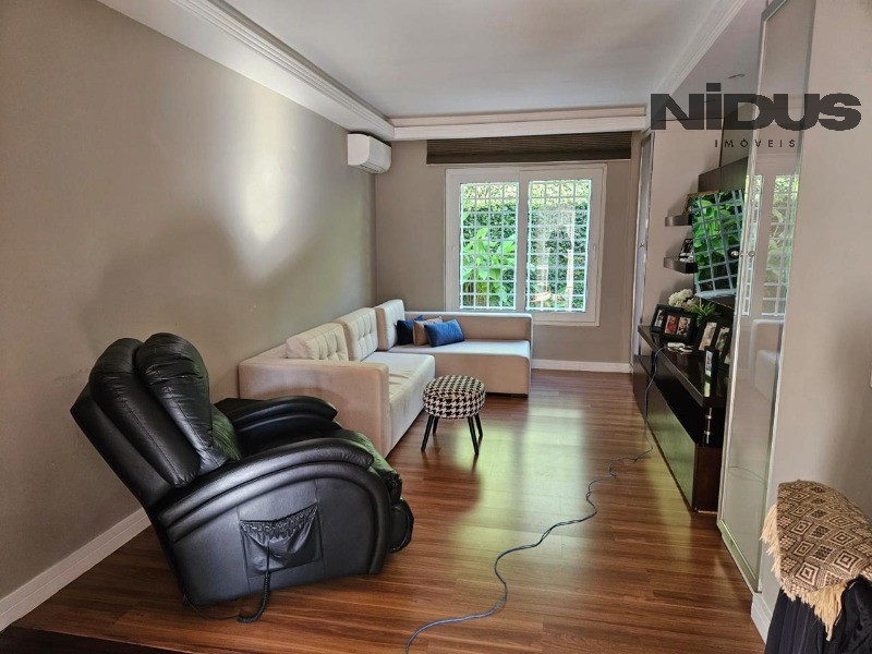 Casa, 3 quartos, 580 m² - Foto 35
