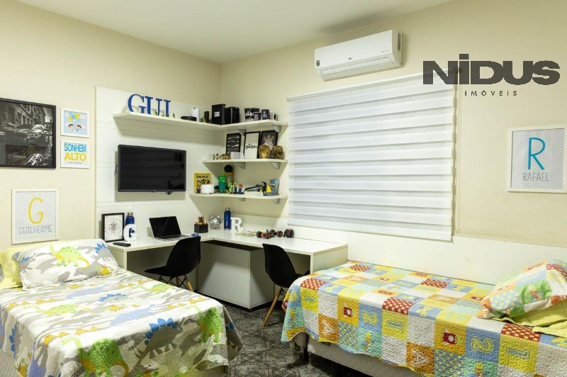 Casa, 3 quartos, 178 m² - Foto 29